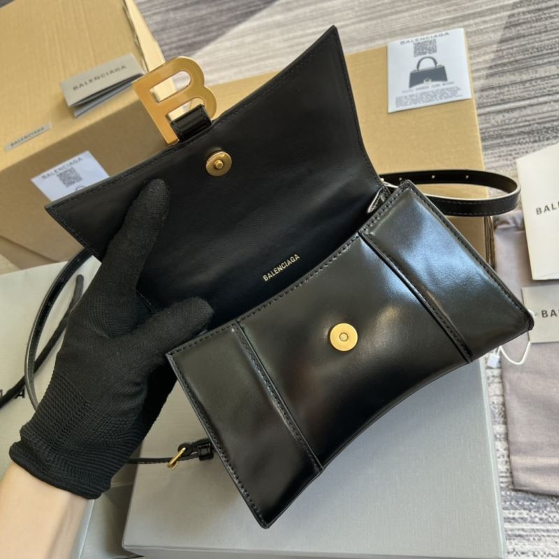 Gucci Top Handle Bags